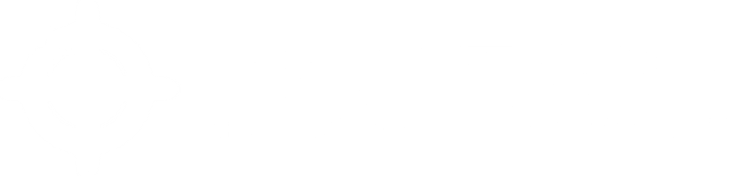 日本視野画像学会