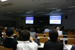 JPS Lecture-03