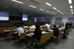JPS Lecture-04