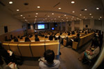 JPS Lecture-02