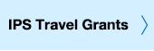 IPS Travel Grants
