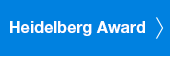 Heidelberg Award